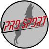 ProSport Kennel Club